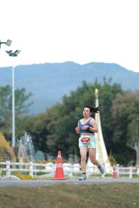 BIB: 
                            <button type="button" onclick="openModal(27853740)" class="btn btn-primary btn-sm float-right btn-popup" data-toggle="modal" data-target=".modal-high-quality">
                        <i class="fas fa-shopping-cart"></i> Add to Cart
                    </button>
                                            <button type="button" onclick="isThisMe(27853740, true)" class="btn btn-success btn-sm float-right btn-popup btn-isme hidden" data-toggle="tooltip" data-placement="bottom" title="นี่คือรูปของคุณใช่ไหม คลิกที่นี่เพื่อเอาเข้าอัลบั้ม">
                        <i class="fas fa-plus"></i> Add to album
                    </button>
                    <button type="button" onclick="isThisMe(27853740, false)" class="btn btn-warning btn-sm float-right btn-popup btn-isnotme hidden">
                        <i class="fas fa-ban"></i> Remove from album
                    </button>